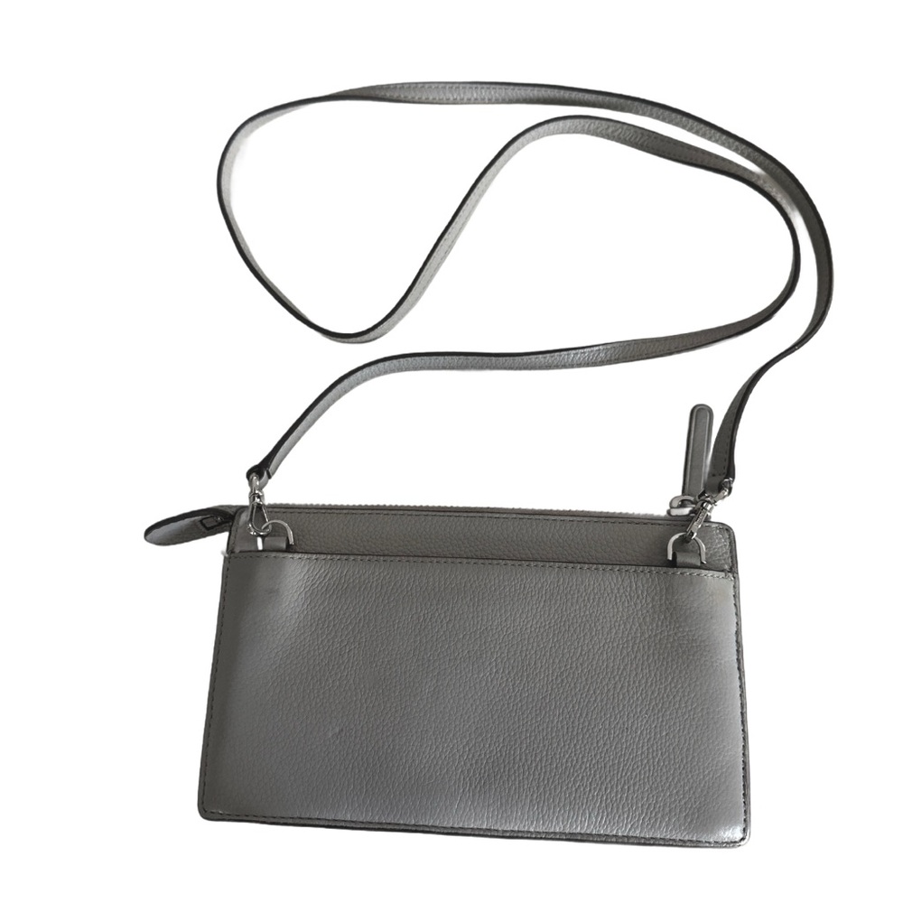 Kate Spade | Crossbody Bag - Picture 9 of 13